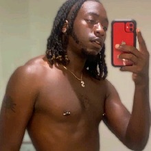 Guest_JaKareeJohnsonW