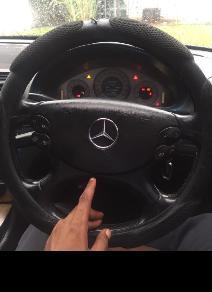 Guest_jordanisback12