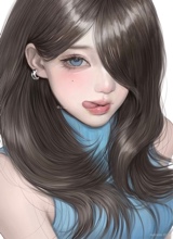 Guest_xena932536