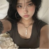Guest_xena932536