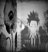 Guest_jada998168