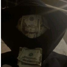 Guest_slapboxbih