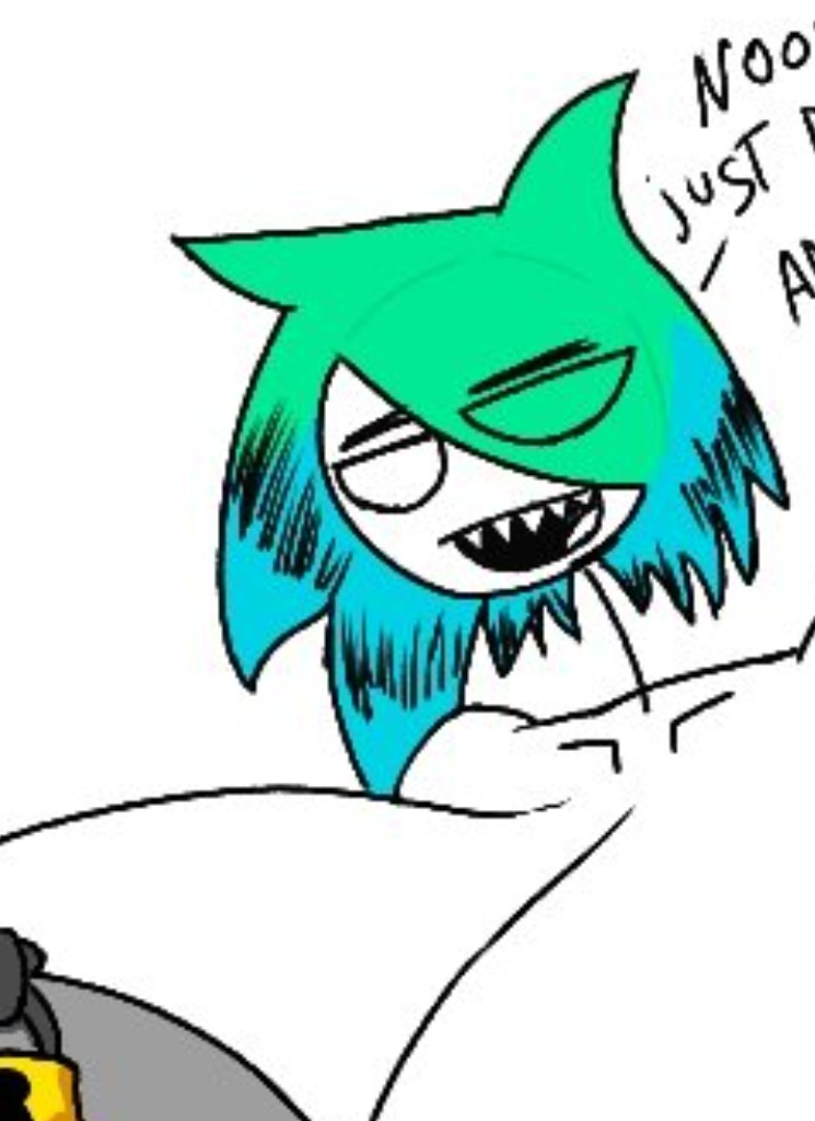 Guest_Zoey374422