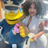 Guest_Jazime93