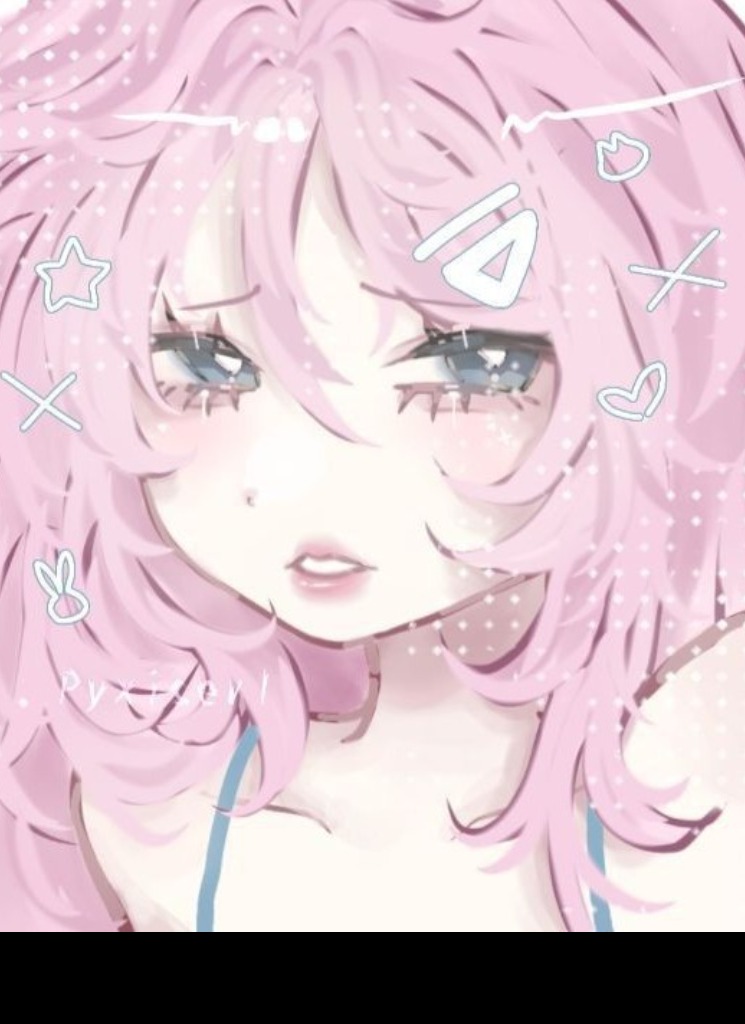 Guest_AshAshthenerd
