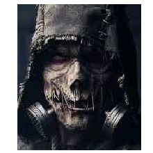 Hades743784
