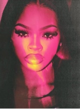 Guest_kayyy702293