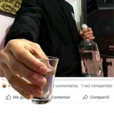 Avatarplaatje