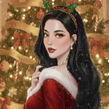 Guest_QueenS30
