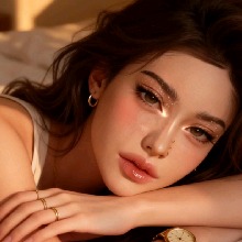 Guest_QueenS30
