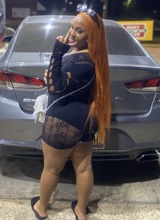 Guest_Nae342404