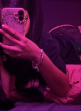 alienbby