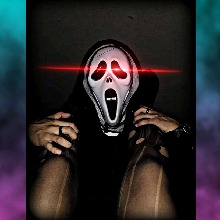 Guest_Caleb419666