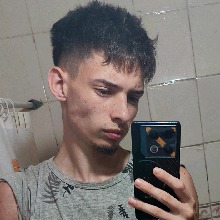 Guest_Damianjg