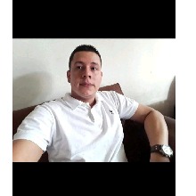 Guest_Kaledd