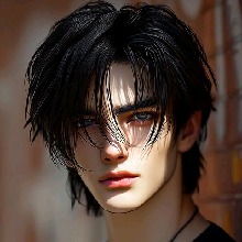 Guest_Amakusa