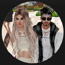 Guest_FenixGilbert