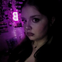 Guest_CC141773