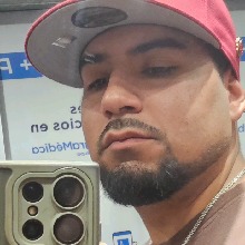 Guest_Gonzalo692525