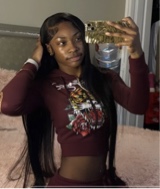 Guest_YogirLEXIi9x