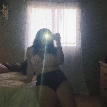 Guest_lola2hot1