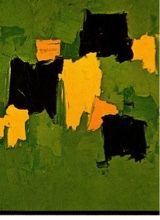 صورة الـavatar