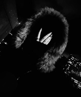 Guest_Baddie13rooke
