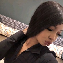 Guest_Pryncess444