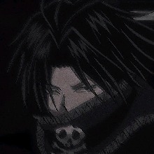 Guest_Deathpool1
