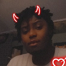 Guest_Zany13