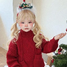 Guest_Babyboybabygril