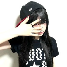 Guest_Babyboybabygril
