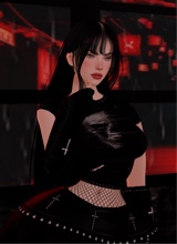 Guest_Isabelle345117