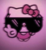 Guest_Kay664375