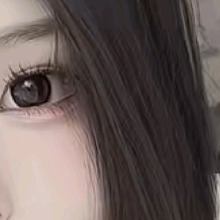 Guest_DaniIdk