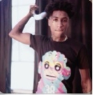 flexinbad