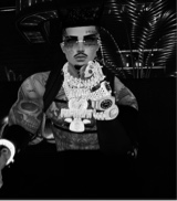 Guest_GAETANOBOSS