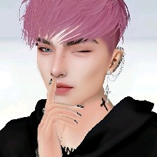KimJaeJoong