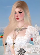 Guest_Evinni