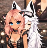 TOXICFWUZZIE