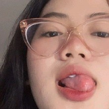 Guest_Jane22