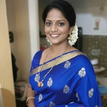Guest_NavyaLalitya1
