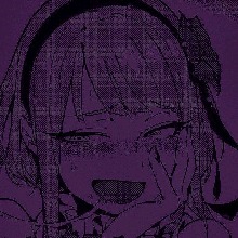 Guest_xdSTRAWBERRY