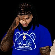 kuntr3eboy