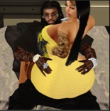 Guest_PrettyMimi96