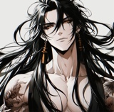 Guest_AlmightyBloodKitsune