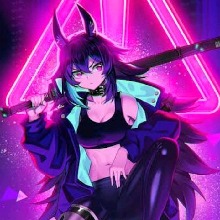 Guest_Isis431108