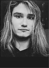 Guest_CoreyCobain1994