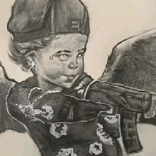 Guest_JadenRobinson1