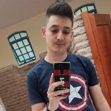SaulHudson
